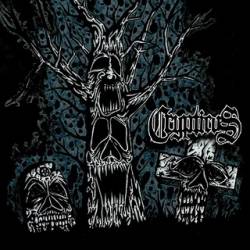 Crypticus : The Rites of Infestation